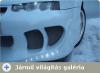 Jrm (aut, motor, vonat) vilgts galria 2011.