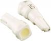 Auts led T5 mszerfal vilgts 1 led 10 Lumen 0 4W kk Life Light Led