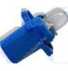 Auts led B8 3 mszerfal vilgts 1 led 15 Lumen 0 4W hideg fehr Life Ligh