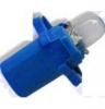 Auts led B8 3 mszerfal vilgts 1 led 10 Lumen 0 4W kk Life Light Led
