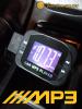Fm transmitter V3 0 Auts mp3 led vilgts