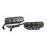 CZ-04170112 LED-es aut vilgts