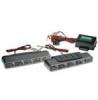 CZ-04170120 LED-es aut vilgts
