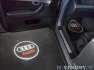 Ajtba pthet LEDes aut LOGO mrkajelzs vilgts AUDI OPEL Wolks