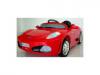JDONSG! 2011-es modell! FERRARI F430-as hasonms 6V-os elektromos aut tvirnytval s indt ku
