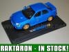 Subaru Impreza WRX kk modell aut 1:24