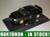 Subaru Impreza WRX fekete modell aut 1:24