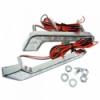 ET-92268 8 ledes nappali aut fny