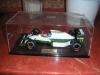 Eredeti LOTUS TAMIYA modell aut limitlt szria