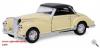 Mercedes Benz 55 er 300S fm aut modell 1 34 mretarny