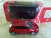 Alfa Romeo modell aut