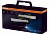 OSRAM LED DRL 101 BK LIGHT@DAY nappali menetfny - vilagitas