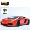 Mondo RC: Lamborghini Aventador LP700-4 tvirnyts aut 1:14