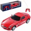 Mondo RC: Mercedes SLS AMG tvirnyts aut 1:24