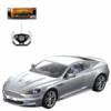Mondo RC: Aston Martin DBS tvirnyts aut 1:14