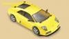 RC NIKKO Evolution 1 14 Lamborghini Murcielago RC aut