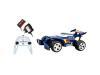 Carrera RC Red Bull buggy tvirnyts aut