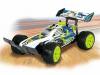 Dickie RC Dirt Slammer tvirnyts aut 1119052