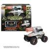 Mini Cooper s rc tvirnyts aut