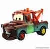 Dickie RC Verdk Cimbi Mater tvirnyts aut 1 24 203089502
