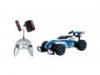 Carrera RC: Blue Light Buggy tvirnyts Off-Road aut