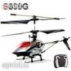 Benzines RC modell aut