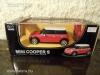 RC 1:20 MINI COOPER S tvirnyts aut