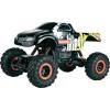 Rc modell aut