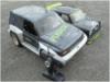FG Pajero1 5 RC aut elad