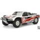 MINI-Trophy RTR 4WD rc aut 1:12