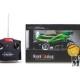 Mini rc aut Buggy