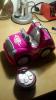 Permanent Link to Chicco RC aut