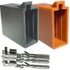 ET 4527 ISO aut rdi csatlakoz dug pr