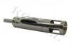 Aut antenna csatlakoz fm dug, leng