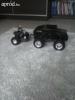 risi tvirnyts aut hummer quad utnfut 80 cm