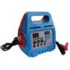 Gde gude 85060 Automata Akkutlt GAB 8A, aut akkumultor tlt 6 Volt / 12 Volt
