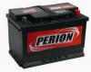 Perion aut akkumultor 12V 68Ah Japn hzas jobb+