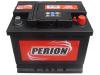 Perion aut akkumultor 12V 53Ah jobb+
