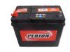 Perion aut akkumultor 12V 45Ah bal+