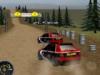 Auts rally verseny Aut- s motorverseny jtkok