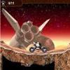 Mars motor. Aut- s motorverseny jtkok
