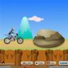 Bike Challenge - Aut- s motorverseny jtkok