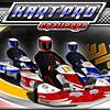Gokart verseny - Aut- s motorverseny jtkok