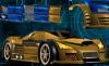 Virtulis tuning 4 jtk aut