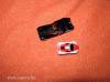 2 db matchbox mini jtk aut