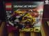 Lego 8166 jtk aut