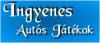 Ingyenes auts jtkok