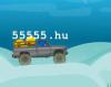 Hay delivery 2 auts jtkok ingyen