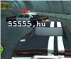 Lose the heat auts jtkok ingyen