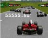 Formula Racer auts jtkok ingyen